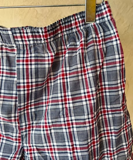GILDAN classic woven boxers 🇺🇲