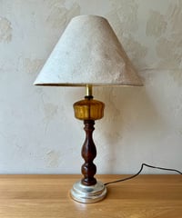 誰が見てもカッコいいスタンドライト
