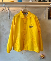 SUPER MARKET 　 [ Professional Enjoy service Cardinal corch jkt  ]