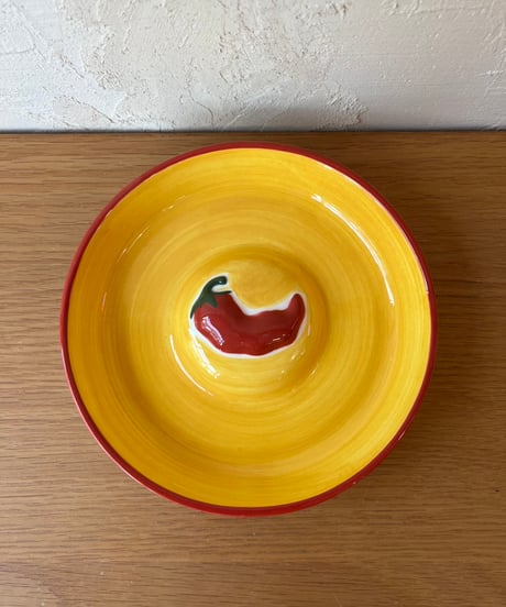 元気なメキシカントレー