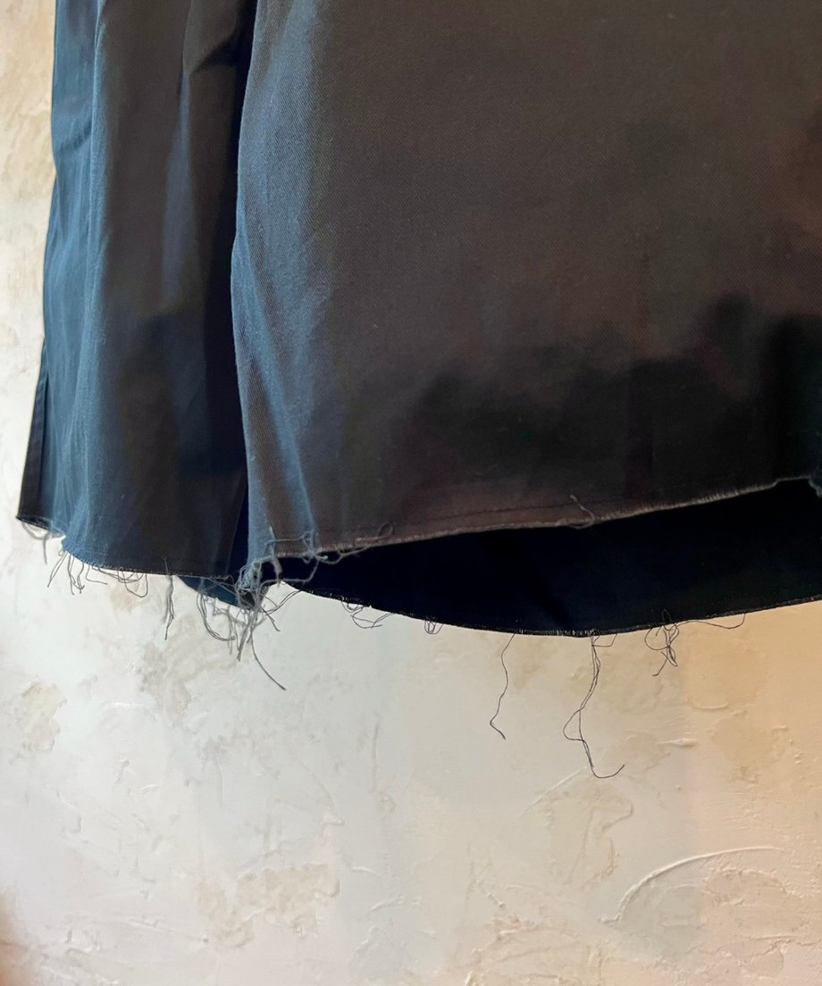 6a14575f4e941c5128a38c73