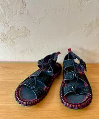 NIKE ACG CONSIDERED COOPER CANYON SANDAL