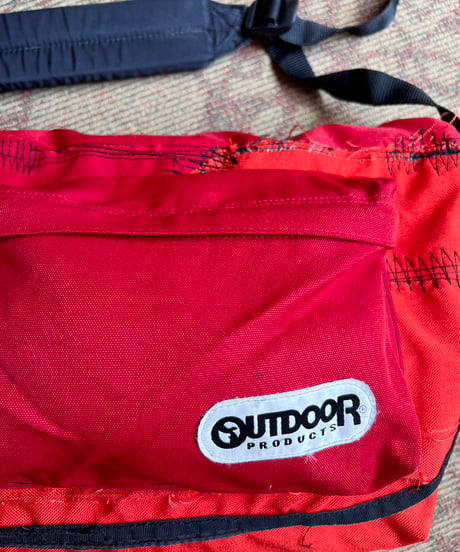 Katanigel  [ Messenger bag 🇯🇵 ］