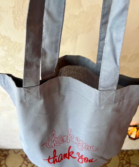 [ US 🇺🇲 plastic bag design supermarket bag ］