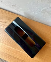 嬉しい🇺🇸製ティッシュホルダー