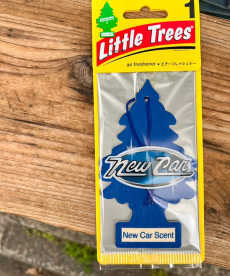 Little Trees 🌲 air freshner