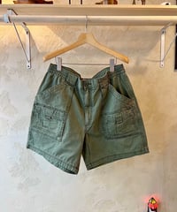 RELAX FIT №131　 [ Skater DRIZZLER ] RELAX FIT №131 [ Skater DRIZZLER ] | supermarket