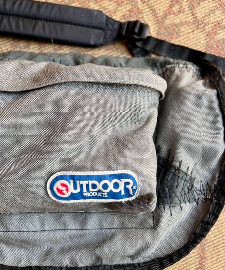 Katanigel  [ Messenger bag 🇯🇵 ］