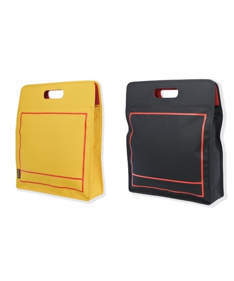 supermarket relaxfit katanigel ジャケット RELAXFIT by supermarket 