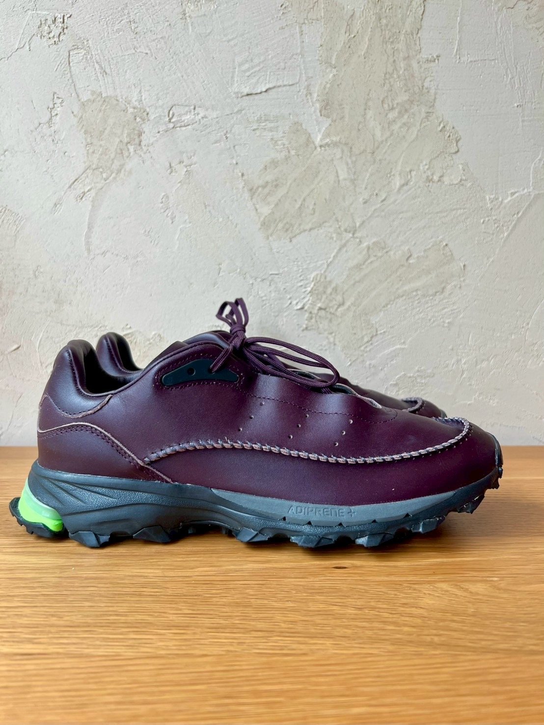 adidas MOCATURF ADVENTURE | supermarket