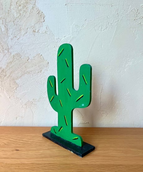 ♯55 アメリカ人の夏休みの自由研究🌵