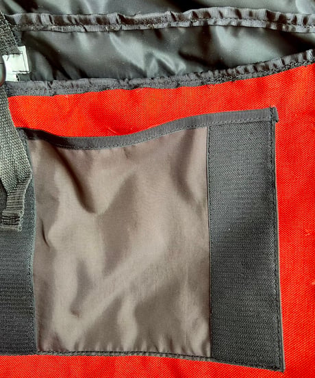 Katanigel  [ Messenger bag 🇯🇵 ］