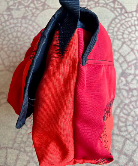 Katanigel  [ Messenger bag 🇯🇵 ］
