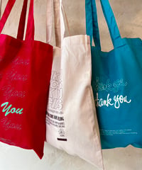[ US 🇺🇲 plastic bag design supermarket bag ］