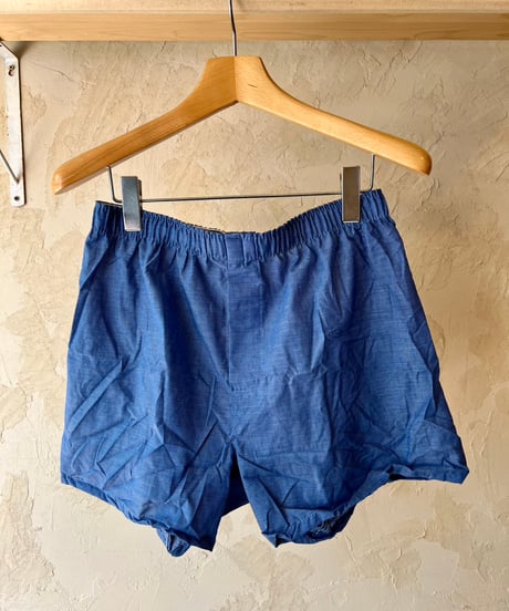 GILDAN classic woven boxers 🇺🇲
