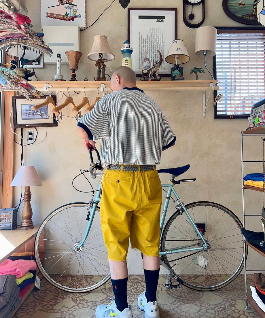 6a14575f4e941c5128a38c73