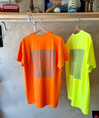 SUPERMARKET  [ olímpico 🇲🇽 ] pocket-tshirt