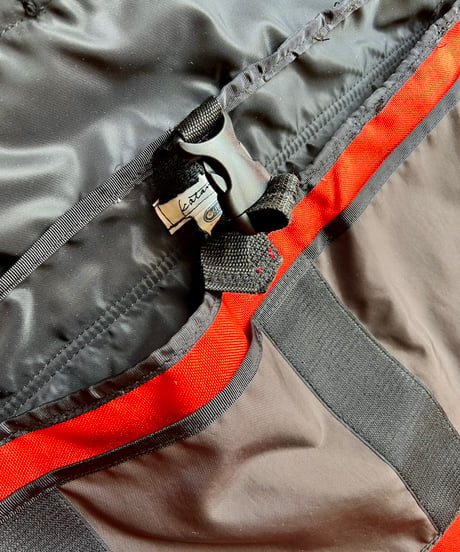 Katanigel  [ Messenger bag 🇯🇵 ］