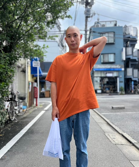 SUPERMARKET     [ てぬぐいのてさげ ]