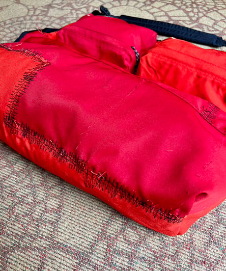 Katanigel  [ Messenger bag 🇯🇵 ］