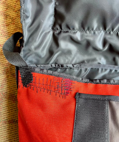 Katanigel  [ Messenger bag 🇯🇵 ］