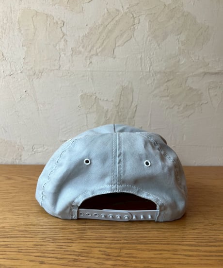 良いこと言ってるCAP