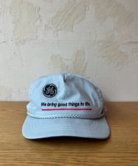 良いこと言ってるCAP