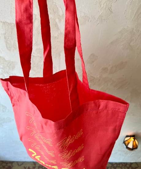 [ US 🇺🇲 plastic bag design supermarket bag ］