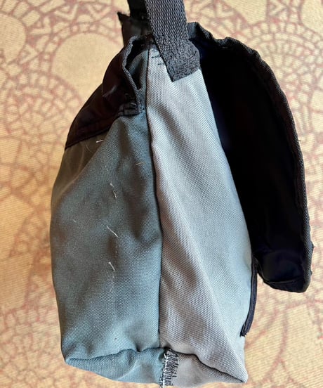 Katanigel  [ Messenger bag 🇯🇵 ］