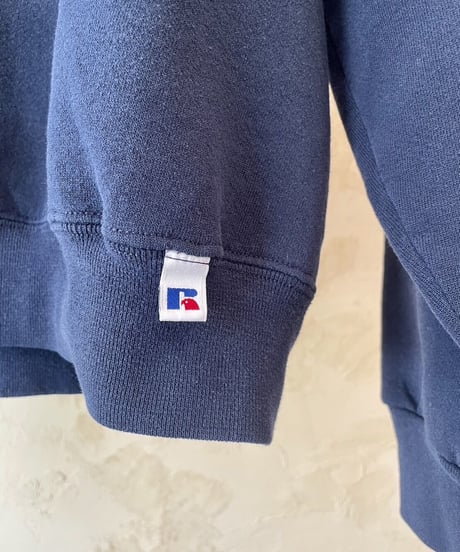 プリントでも刺繍でもないならアップリケ