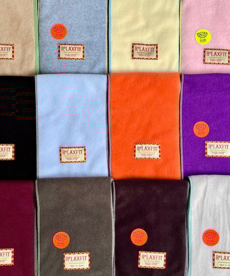 supermarket relaxfit katanigel ジャケット supermarket relaxfit katanigel ジャケット supermarket relaxfit