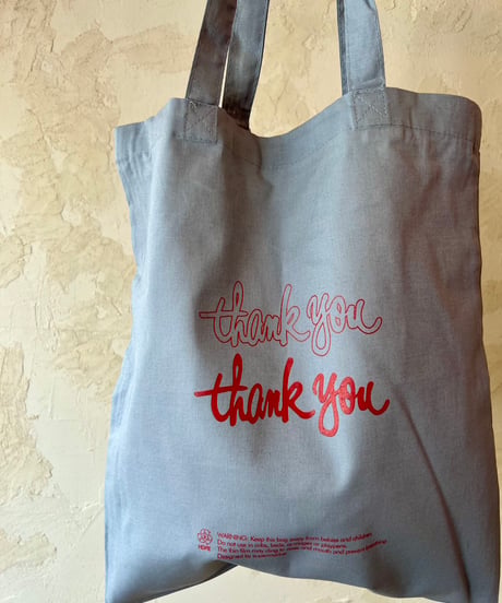 [ US 🇺🇲 plastic bag design supermarket bag ］