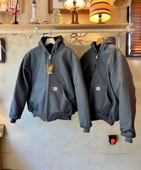 relaxfit supermarket グレー relaxfit supermarket グレー