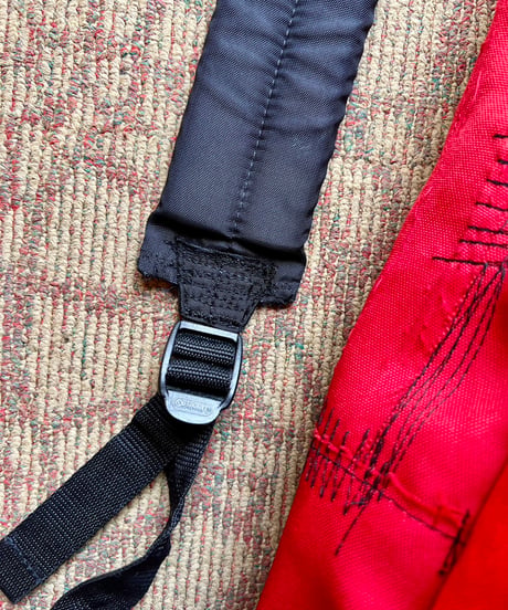 Katanigel  [ Messenger bag 🇯🇵 ］