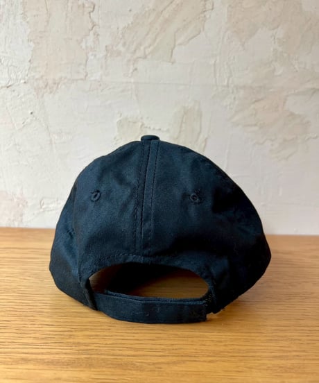 ジャイアンツカラーのタイガースCAP