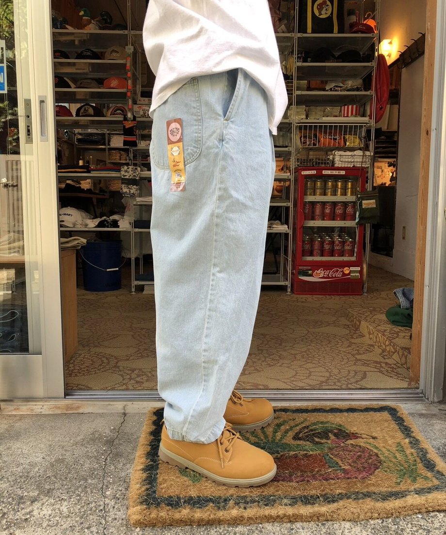 64f285dfc4153f002db64238