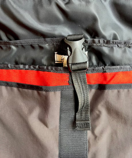 Katanigel  [ Messenger bag 🇯🇵 ］