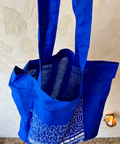 [ US 🇺🇲 plastic bag design supermarket bag ］