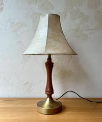 シンプルイズザベストライト