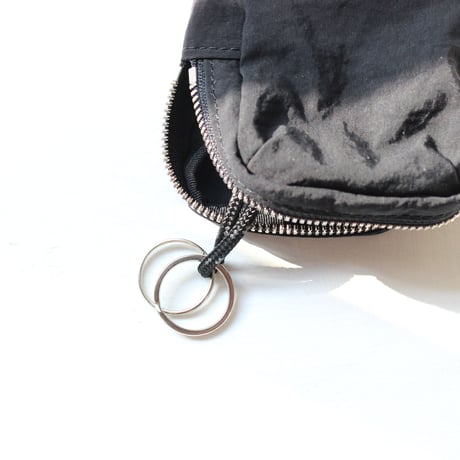［implres］IN-48 multi key case