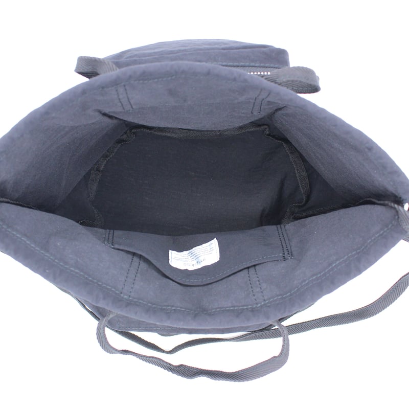 IMP. IMPERIAL トートバッグ implres］IN-60 squeeze tote shoulder bag | implres