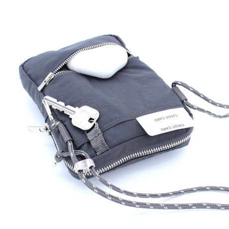 ［implres］IN-50 multi shoulder