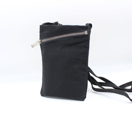 ［implres］IN-69 micro shoulderbag