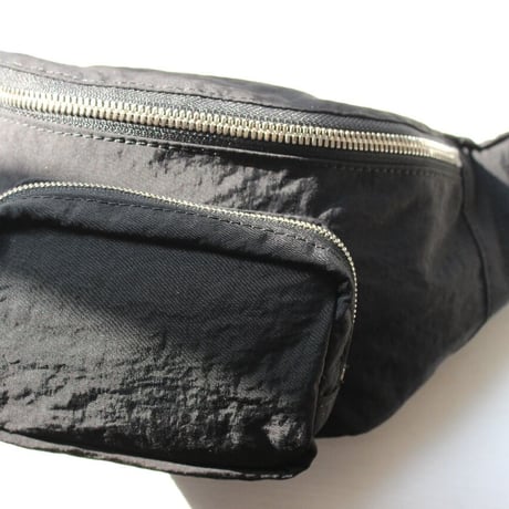 ［implres］IN-56 cheerful body bag