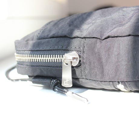 ［implres］IN-50 multi shoulder
