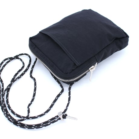 ［implres］IN-50 multi shoulder