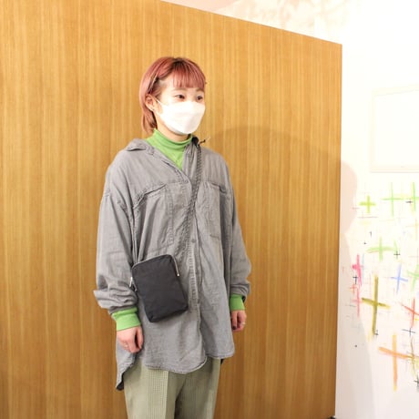 ［implres］IN-50 multi shoulder