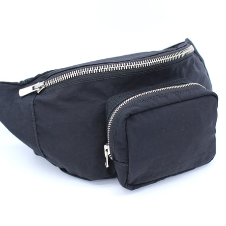 ［implres］IN-56 cheerful body bag