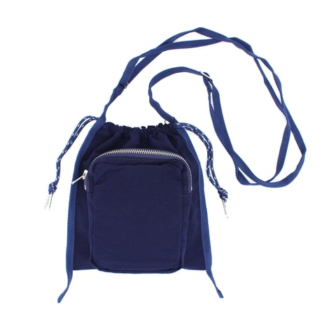 ［implres］IN-54 squeeze shoulder bag