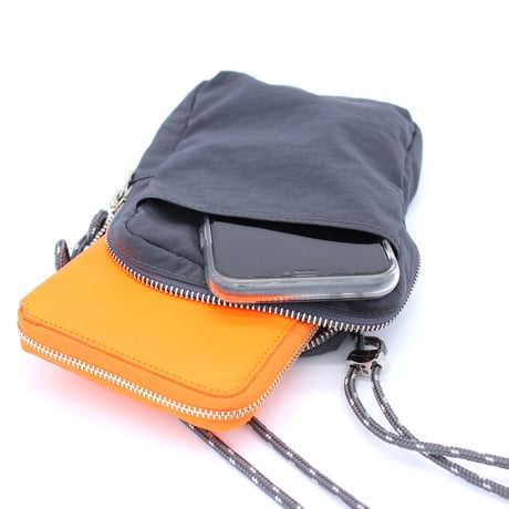 ［implres］IN-50 multi shoulder